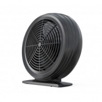 ՋԵՐՄԱՅԻՆ ՕԴԱՓՈԽԻՉ TIMBERK TFH S20SMX.B