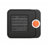 ՋԵՐՄԱՅԻՆ ՕԴԱՓՈԽԻՉ TIMBERK TFH T15NTX.B