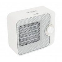 ՋԵՐՄԱՅԻՆ ՕԴԱՓՈԽԻՉ TIMBERK TFH T15NTX.W