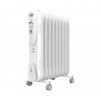 ՅՈՒՂՈՎ ՏԱՔԱՑՈՒՑԻՉ TIMBERK TOR 21.1809 SLX