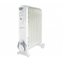 ՅՈՒՂՈՎ ՏԱՔԱՑՈՒՑԻՉ TIMBERK TOR 21.2211 SLX