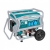 GENERATOR TOTAL TP165006 