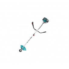 ԱՅԳՈՒ ՏՐԻՄԵՐ TOTAL TP445441 