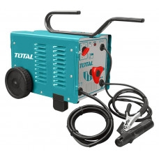 СВАРОЧНЫЙ АППАРАТ TOTAL TW12001