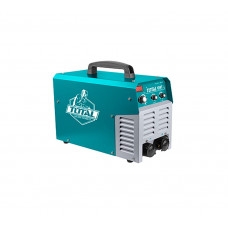 СВАРОЧНЫЙ АППАРАТ TOTAL TW22505