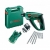 ШУРУПАТВЕРТ BOSCH UNEO10.8