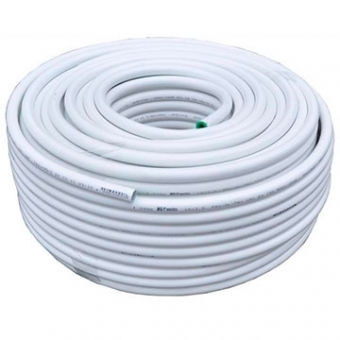 Металлопластиковые трубы PEX-AL-PEX --- 25mm - 670 AMD