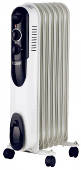 ՏԱՔԱՑՈՒՑԻՉ РЕСАНТА OMPT-7H