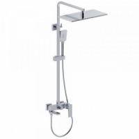 Ծորակ GROHENBERG GB7008 CHROME