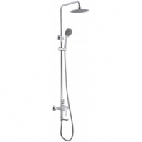 Ծորակ GROHENBERG GB7009 CHROME