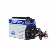 WELDING MACHINE AURORA VECTOR 1600    