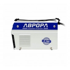 СВАРОЧНЫЙ АППАРАТ AURORA VECTOR 2000