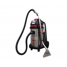 VCL PROF. VIPER CAR275