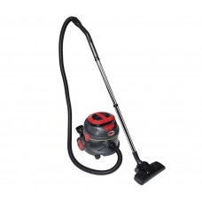 Пылесос проф. VIPER DSU8