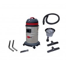 Пылесос проф. VIPER LSU135