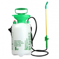 Հեղուկացրիչ (Սրսկիչ) 5 Լ