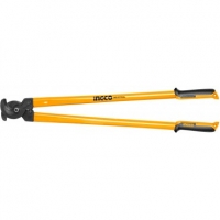 Կաբել կտրող 600մմ HCCB20124 