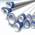 Metal-plastic pipe   PE-GF-PE --- 32 *4m MM