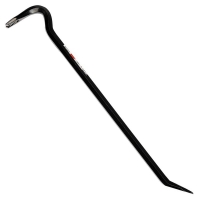 Մեխահան լինգ 600-18մմ YATO