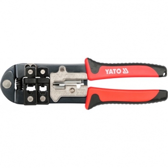 Մալուխի շտիկեռի գործիք YATO YT-22422